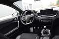 Kia Ceed / cee'd 1.0 T-GDi GT-Line Edition | Trekhaak | GT-LINE | V Azul - thumbnail 36