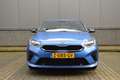 Kia Ceed / cee'd 1.0 T-GDi GT-Line Edition | Trekhaak | GT-LINE | V Azul - thumbnail 38