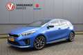 Kia Ceed / cee'd 1.0 T-GDi GT-Line Edition | Trekhaak | GT-LINE | V Azul - thumbnail 1