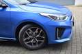Kia Ceed / cee'd 1.0 T-GDi GT-Line Edition | Trekhaak | GT-LINE | V Azul - thumbnail 34