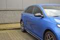 Kia Ceed / cee'd 1.0 T-GDi GT-Line Edition | Trekhaak | GT-LINE | V Azul - thumbnail 39