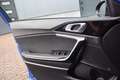 Kia Ceed / cee'd 1.0 T-GDi GT-Line Edition | Trekhaak | GT-LINE | V Azul - thumbnail 19