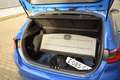 Kia Ceed / cee'd 1.0 T-GDi GT-Line Edition | Trekhaak | GT-LINE | V Azul - thumbnail 14