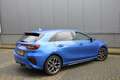 Kia Ceed / cee'd 1.0 T-GDi GT-Line Edition | Trekhaak | GT-LINE | V Azul - thumbnail 43