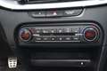 Kia Ceed / cee'd 1.0 T-GDi GT-Line Edition | Trekhaak | GT-LINE | V Azul - thumbnail 28