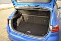 Kia Ceed / cee'd 1.0 T-GDi GT-Line Edition | Trekhaak | GT-LINE | V Azul - thumbnail 15