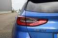 Kia Ceed / cee'd 1.0 T-GDi GT-Line Edition | Trekhaak | GT-LINE | V Azul - thumbnail 9