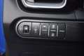 Kia Ceed / cee'd 1.0 T-GDi GT-Line Edition | Trekhaak | GT-LINE | V Azul - thumbnail 20