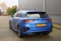 Kia Ceed / cee'd 1.0 T-GDi GT-Line Edition | Trekhaak | GT-LINE | V Azul - thumbnail 7