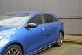 Kia Ceed / cee'd 1.0 T-GDi GT-Line Edition | Trekhaak | GT-LINE | V Azul - thumbnail 40