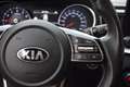 Kia Ceed / cee'd 1.0 T-GDi GT-Line Edition | Trekhaak | GT-LINE | V Azul - thumbnail 22