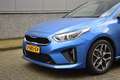Kia Ceed / cee'd 1.0 T-GDi GT-Line Edition | Trekhaak | GT-LINE | V Azul - thumbnail 3