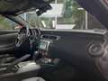 Chevrolet Camaro 3.6 RS Cabrio, 1.Hand, Unfallfrei Rot - thumbnail 8
