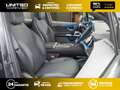 Mercedes-Benz EQE 350 + Electric Art 292CV Gris - thumbnail 15