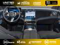 Mercedes-Benz EQE 350 + Electric Art 292CV Gris - thumbnail 11