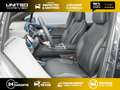 Mercedes-Benz EQE 350 + Electric Art 292CV Gris - thumbnail 3