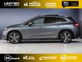 Mercedes-Benz EQE 350 + Electric Art 292CV Gris - thumbnail 6
