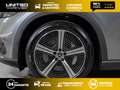 Mercedes-Benz EQE 350 + Electric Art 292CV Gris - thumbnail 5