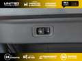 Mercedes-Benz EQE 350 + Electric Art 292CV Gris - thumbnail 13