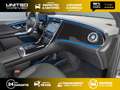 Mercedes-Benz EQE 350 + Electric Art 292CV Gris - thumbnail 7