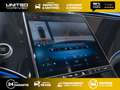 Mercedes-Benz EQE 350 + Electric Art 292CV Gris - thumbnail 14
