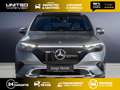 Mercedes-Benz EQE 350 + Electric Art 292CV Gris - thumbnail 4