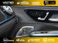 Mercedes-Benz EQE 350 + Electric Art 292CV Gris - thumbnail 10