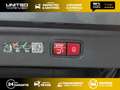Mercedes-Benz EQE 350 + Electric Art 292CV Gris - thumbnail 12