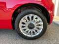 Fiat 500 1.0 Hybrid Connect Rouge - thumbnail 17