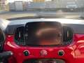 Fiat 500 1.0 Hybrid Connect Rouge - thumbnail 8