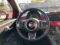 Fiat 500 1.0 Hybrid Connect Rouge - thumbnail 7