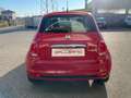 Fiat 500 1.0 Hybrid Connect Rouge - thumbnail 3