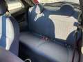 Fiat 500 1.0 Hybrid Connect Rouge - thumbnail 12
