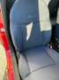 Fiat 500 1.0 Hybrid Connect Rouge - thumbnail 13
