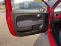Fiat 500 1.0 Hybrid Connect Rouge - thumbnail 15