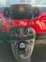 Fiat 500 1.0 Hybrid Connect Rouge - thumbnail 9