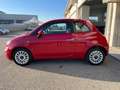 Fiat 500 1.0 Hybrid Connect Rouge - thumbnail 2
