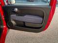 Fiat 500 1.0 Hybrid Connect Rouge - thumbnail 16