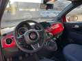 Fiat 500 1.0 Hybrid Connect Rouge - thumbnail 5