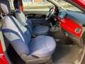 Fiat 500 1.0 Hybrid Connect Rouge - thumbnail 6