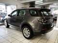 Land Rover Discovery Sport 2.0 TD4 150CH AWD HSE BVA MARK I Grau - thumbnail 2