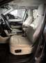 Land Rover Discovery Sport 2.0 TD4 150CH AWD HSE BVA MARK I Gris - thumbnail 5