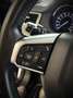 Land Rover Discovery Sport 2.0 TD4 150CH AWD HSE BVA MARK I Grau - thumbnail 11