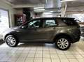 Land Rover Discovery Sport 2.0 TD4 150CH AWD HSE BVA MARK I - thumbnail 4