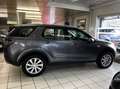 Land Rover Discovery Sport 2.0 TD4 150CH AWD HSE BVA MARK I Grau - thumbnail 3