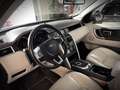 Land Rover Discovery Sport 2.0 TD4 150CH AWD HSE BVA MARK I Gris - thumbnail 7