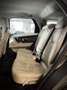 Land Rover Discovery Sport 2.0 TD4 150CH AWD HSE BVA MARK I Gris - thumbnail 6