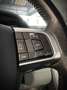 Land Rover Discovery Sport 2.0 TD4 150CH AWD HSE BVA MARK I - thumbnail 12