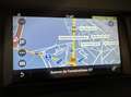 Land Rover Discovery Sport 2.0 TD4 150CH AWD HSE BVA MARK I Сірий - thumbnail 9