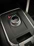 Land Rover Discovery Sport 2.0 TD4 150CH AWD HSE BVA MARK I Сірий - thumbnail 10